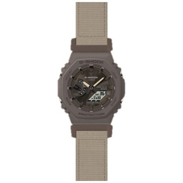 Zegarek męski CASIO G-SHOCK GA-B2100CT -5AER