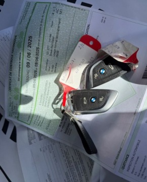 BMW Seria 2 F22-F23-F45-F46 Active Tourer 218i 136KM 2016 BMW Seria 2 bezwypadeswerwis asoLUXURYorg lakier1wlascicielele klapajak no, zdjęcie 26