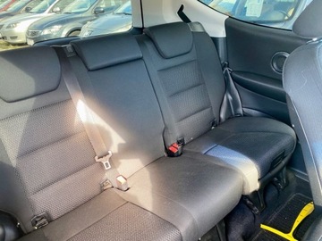 Mercedes Klasa A W169 Coupe 2.0 160 CDI 82KM 2008 Mercedes-Benz Klasa A 2.0 Diesel 82KM, zdjęcie 5