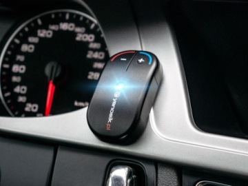 Пульт дистанционного управления Yanosik Alert Bluetooth Радар-детектор Предупреждающее устройство