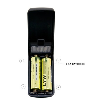 ВИБРАЦИОННАЯ КРИСТАЛЛИЧЕСКАЯ КРЫШКА BAILE, чехол для пениса