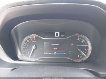 Honda Ridgeline 2023 Honda Ridgeline RTL-E 2023 3.5l 3.5 Benzyna 280KM, zdjęcie 10