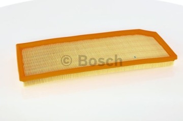 BOSCH F 026 400 178 FILTR VZDUCHU
