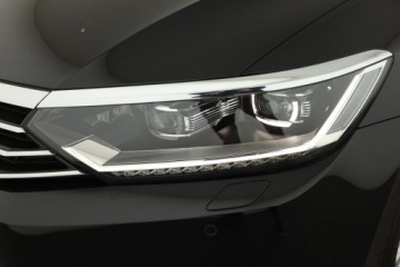 Volkswagen Passat B8 Limousine 1.8 TSI BlueMotion Technology 180KM 2017 VW Passat 1.8 TSI, Salon Polska, 1. Właściciel, zdjęcie 21