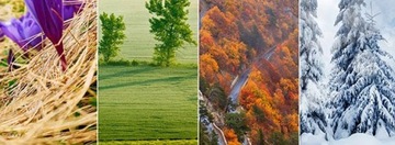 КАМИН PANORAN IMPERIAL 72 СВЕТОДИОДНЫЙ, ТРЁХСТОРОННИЙ ПУЛЬТ