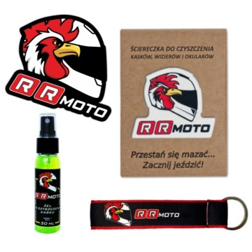 Текстильная мотокуртка SHIMA TRACKER LIGHT GREY серая БЕСПЛАТНО