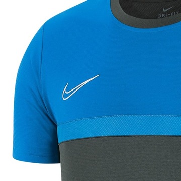 Koszulka Nike Academy Pro Top