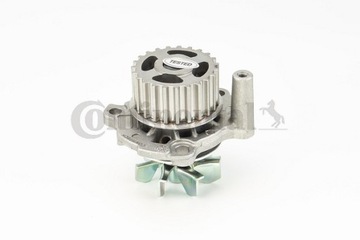 CONTI ČERPADLO VODY AUDI SEAT SKODA VW