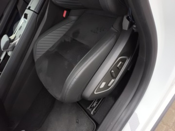 Renault Rafale 2024 Rafale 1.2 E-Tech Full Hybrid 200 esprit Alpine MMT, zdjęcie 11