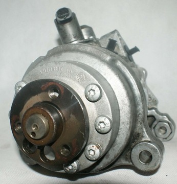 POMPA WSPOMAGANIA BMW X5 X6 LH2115142 LFR640 678577201