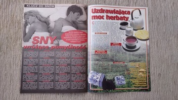 Взято из реальной жизни 1/98