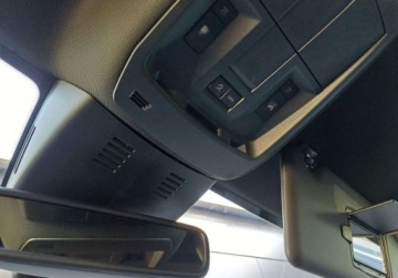 Peugeot 3008 III 2024 Peugeot 3008 1.2 PureTech mHEV Allure e-DCS6 I wl. GWARANCJA FV23, zdjęcie 29