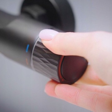 НАСТЕННЫЙ ДУШ ДЛЯ ВАННЫ СО СМЕСИТЕЛЕМ VALVEX DECOR ЧЕРНЫЙ ЧЕРНЫЙ