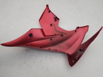 Правый обтекатель Honda CBF 1000 SC64 10-15 2010-2015, боковая защита
