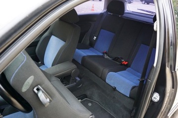 Volkswagen Golf IV Hatchback 1.6 16V 105KM 2002 VW GOLF IV **HIGHLINE** 1.6 BENZYNA, CZARNA PERŁA, BARDZO DOBRY STAN !!!, zdjęcie 27