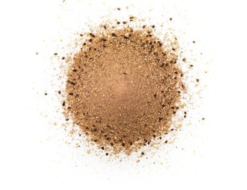 Набор приманок для рыбалки GO-FISHING, смесь вкусов, 9х1 кг, кормушка для карпа и леща