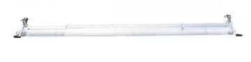 НАБОР СКРЕБКОВЫХ ЛЕЗВИЙ PROBST TELEPLAN TP-150/260