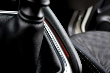 Nissan Qashqai II Crossover 1.2 DIG-T 115KM 2014 Nissan Qashqai _, zdjęcie 33