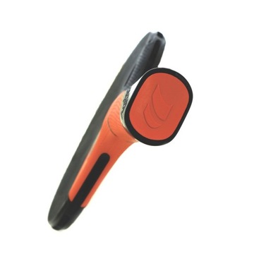 РАКЕТКА TACTEO 50 ORANGE OUTDOOR CORNILLEAU