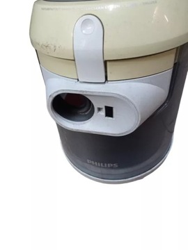 PHILIPS FC9256 БЕЗРЕШИТЕЛЬНЫЙ МОЮЩИЙ ПЫЛЕСОС