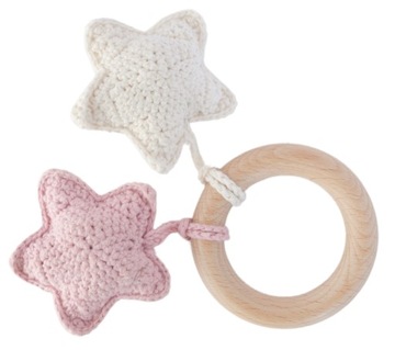 ПОДАРОК ​​ДЕТСКАЯ ДУШЕВАЯ КОРОБКА КРЕЩЕНИЕ ДЛЯ НОВОРОЖДЕННОГО ПОДГРУЖКА LAYETTE