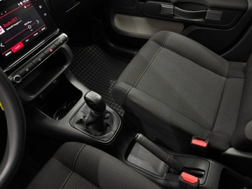 Citroen C3 IV 2024 Citroen C3 MAX / 1 właściciel / Salon Polska / FV, zdjęcie 24