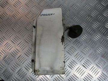 KLAPKA WLEWU PALIWA MERCEDES SPRINTER W906