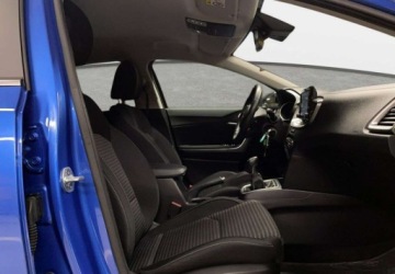 Kia XCeed Crossover 1.5 T-GDI 160KM 2021 Kia XCeed VAT 23 M 1.5T-GDI 160KM M6 2021 r., Salon PL, I wlasciciel 1.5, zdjęcie 11