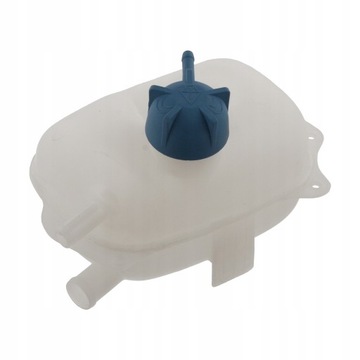 FEBI BILSTEIN 02209 NÁDOBKA VYROVNÁVACÍ KAPALINA