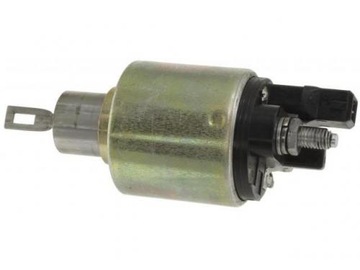 ELEKTROMAGNET AUTOMAT STARTÉR VAG 085911287