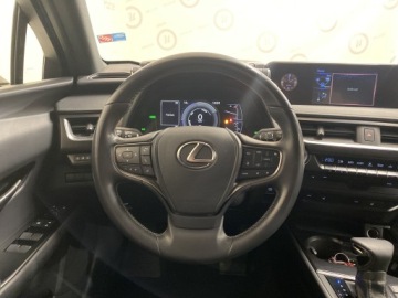 Lexus UX 2019 Lexus UX 250h Prestige 2WD Lexus UX 250h Prestige+, zdjęcie 11