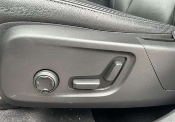 Volvo XC40 2021 Volvo XC 40 Volvo XC 40 T5 AWD Momentum 2.0 Benzyna 247KM, zdjęcie 21