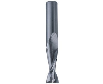 FABA FREZ SPIRALNY VHM WYKAŃCZAJĄCY Z3 D16 I60 S16