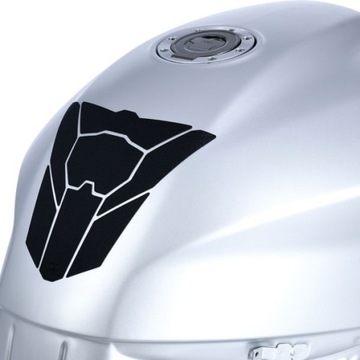 OXFORD NAKLEJKA NA ZBIORNIK PALIWA TANKPAD OX798