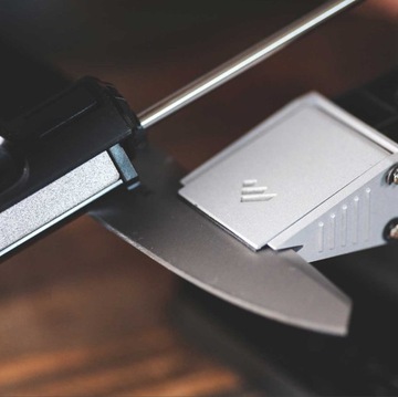 Точилка Work Sharp Precision Adjust