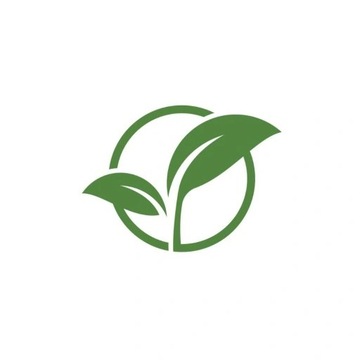 Деревянный рокер Монтессори + подушка Sz + стена