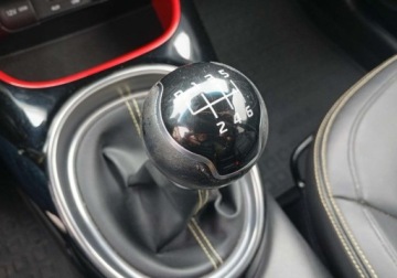 Kia Soul II 1.6 VGT CRDi 128KM 2015 Kia Soul Zarejestrowany - bezwypadkowy - serwisowany - 1,6 - 128 KM 1.6, zdjęcie 36