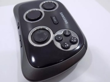 ПАНЕЛЬ ДЛЯ СМАРТФОНА SAMSUNG ГЕЙМПАД EI-GP20 BT