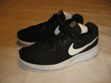 BUTY NIKE DJ6258-003 roz. 45
