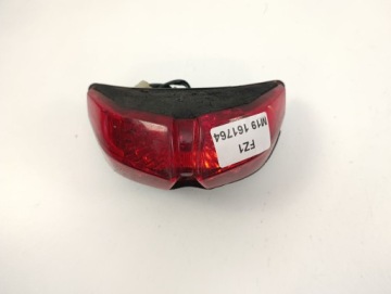 YAMAHA FZ1 LAMPA TYLNA TYŁ