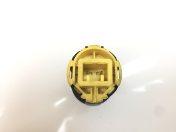 HONDA CR-Z CRZ PŘEPÍNAČ VYPÍNAČ AIRBAG