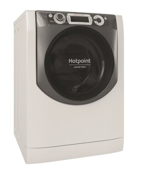 HOTPOINT-ARISTON Pralka AQ104D497SDEU 10KG/1400 OBROTÓW