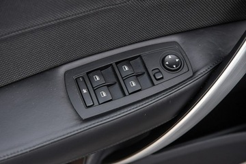 BMW X3 E83 xDrive18d 143KM 2010 BMW X3 LCI ! Lift ! 2.0d 143KM Manual ! Panorama !, zdjęcie 24