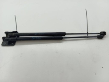 OPEL ASTRA J 2011 VZPĚRY/TLAKOVAČE