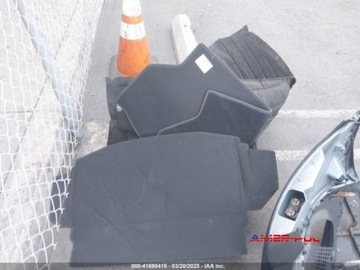 Aston Martin 2020 Aston Martin Vantage 2020 4.0L TwinTurbo V8 4.0 Benzyna 503KM, zdjęcie 15