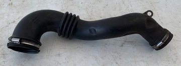 DOLOT POWIETRZA JAGUAR S-TYPE 2.7D 4R83-9690-AF