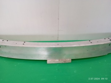 БАМПЕР БАЛКА ПЕРЕДНЯЯ MERCEDES SL R230 A2306220404