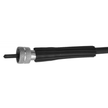 SPEEDOMETER CABLE YAMAHA CR 50 (91-95), LINMOT