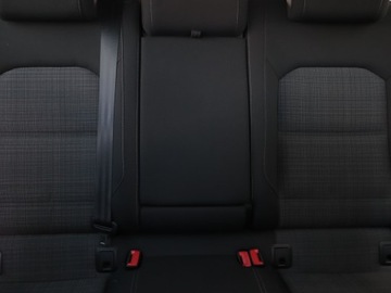 Volkswagen Passat B8 Variant 1.5 TSI EVO 150KM 2019 VW Passat 1.5 TSI, Salon Polska, 1. Właściciel, zdjęcie 8