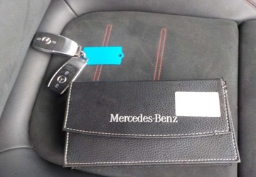 Mercedes Klasa A W177/V177 Hatchback Plug-In 1.3 250e 218KM 2020 Mercedes-Benz Klasa A PLUG-IN Okazja 1.3 Hybryda Plug-in 218KM, zdjęcie 21